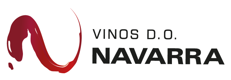 DO Navarra